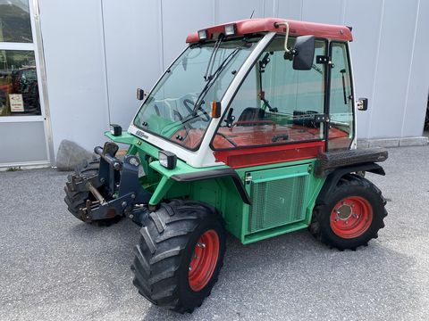 Rasant RS 2205 T