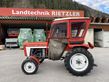 Lindner BF 350SN