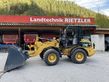 Sonstige Radlader Caterpillar 908 H