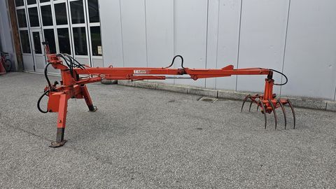 Sonstige T400