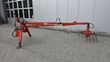 Sonstige T400