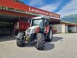 Steyr Traktor 9100 M