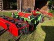 Rasant Metrac 1203