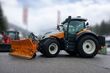 Steyr 4140 Expert CVT