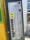 4571-68b827a3cb287d51c2685c99279aee70-5667587