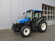 New Holland TN-D 55