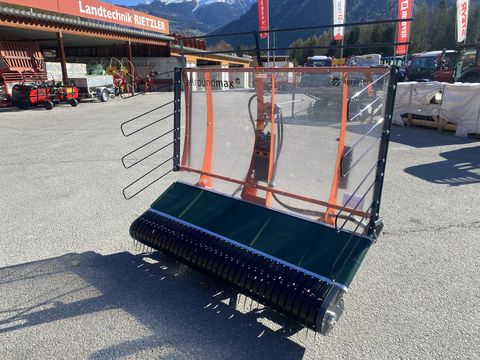 Sonstige AllroundMax 195