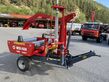 Metal-Fach Z 237