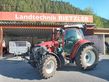 Lindner Traktor 95 LS 