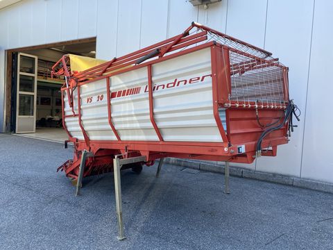 Gruber ALW 20
