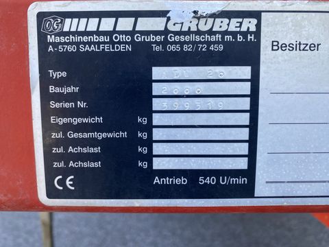 4571-7c3ac5ef442c235b9946b881bf189f1f-6013244
