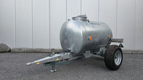 Sonstige Weidetränke 1500l