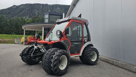 Reform H7X
