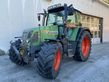Fendt 411 Vario