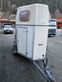 Humbaur Anhänger  HP 2000