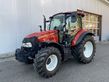 Case IH Farmall 95 C