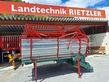 Waldhofer Ladewagen 