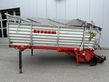 Reform Ladwagen 18m³
