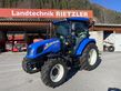 New Holland T4.55 Stage V