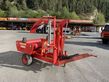 Metal-Fach Z 237