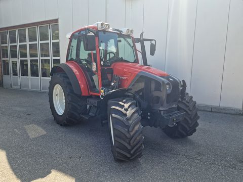 Lindner Geotrac 84 ep Pro