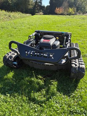 Sonstige Vodex Power Trim