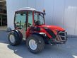 Antonio Carraro TTR 10900
