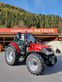 Case IH Traktor Farmall 95 c