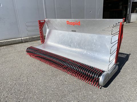Sonstige Rapid Twister 220