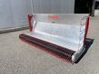 Sonstige Rapid Twister 220