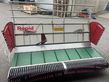 Rapid Heuschieber Multitwister 220