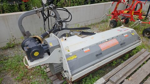 Aardenburg Beta XL 2000
