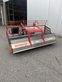 Reform Vario alpin 250