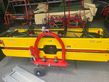 Knüsel Bandrechen  B 210/4 Vario