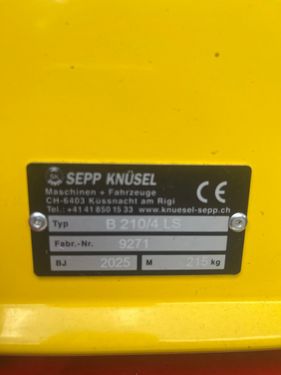 4571-cf45476be3cd471e46cf54ed137ae79a-5885507