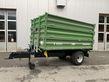 Brantner E 6535 Euro-Line 