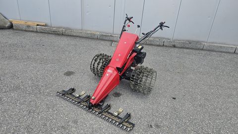 Köppl 506
