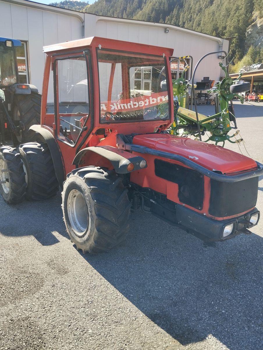 Carraro  3
