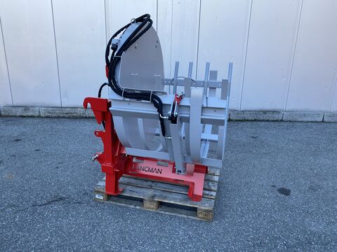Lancman 3003 VF STH