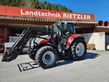Steyr 4110 Multi