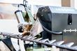 Sonstige Blesoma Grindmaster 4200 