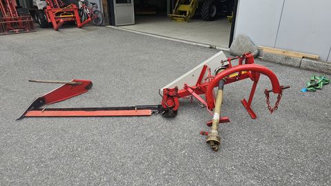 Gaspardo FB 925
