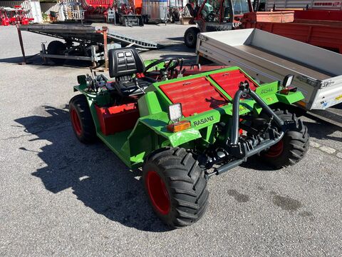 Rasant 1703