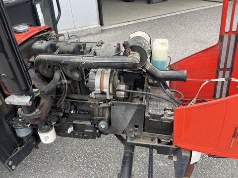 4571-ee33770d5d6e052de5f9f7f97894d7e7-5919042