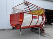 Gruber ALW 328 R