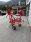 SIP Kreisler Spider 400