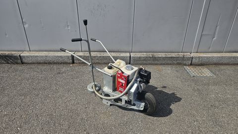 Sonstige Mauki Mäusevergifter