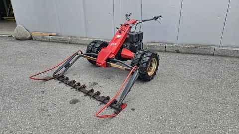 Vogel&Noot JET 2