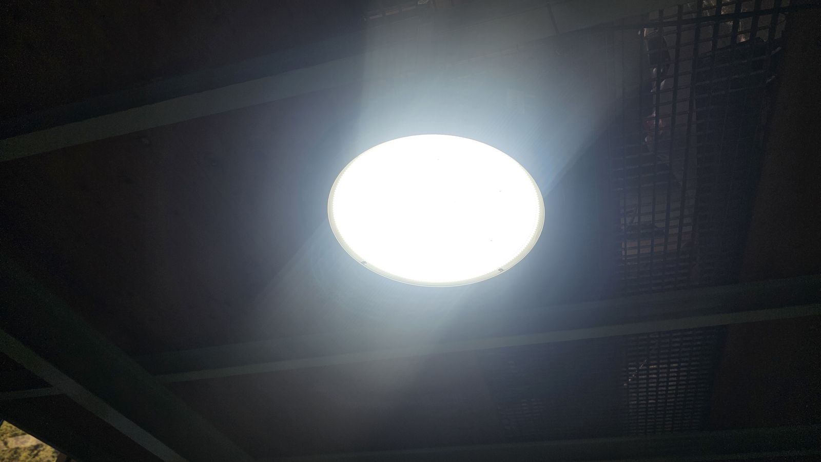 patura Led Beluchtung 2