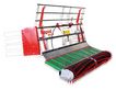 Rapid Multi-Twister 220